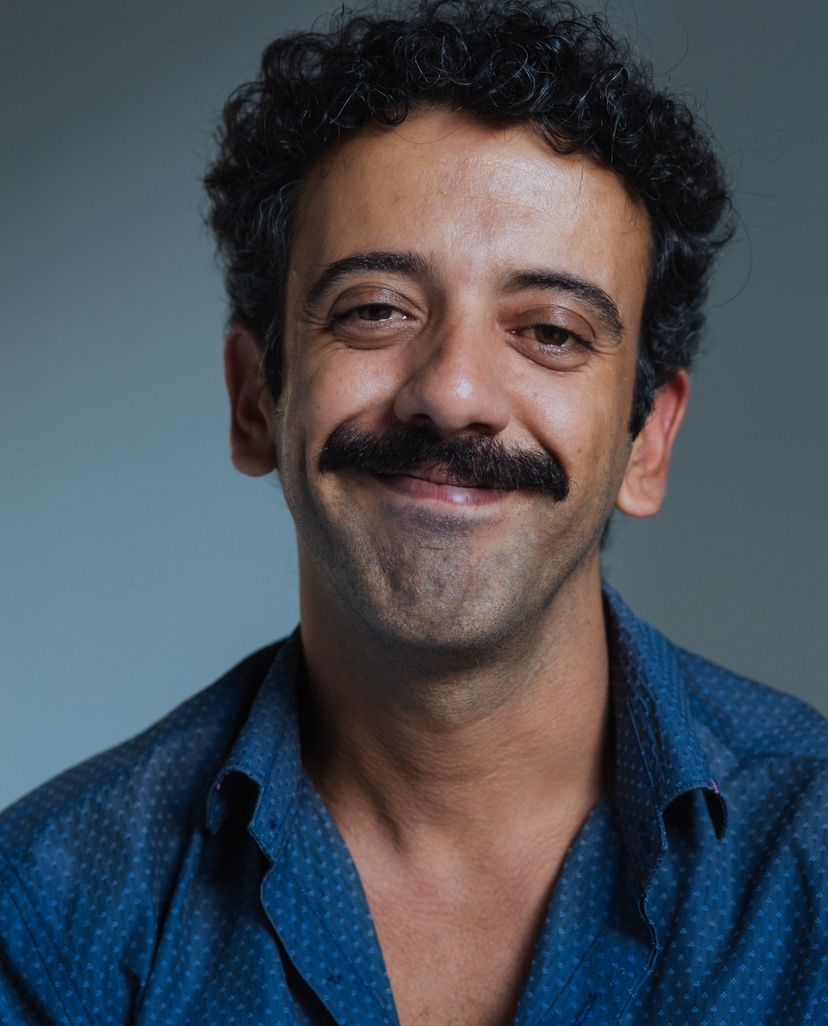 Daniel Ratto, foto 8
