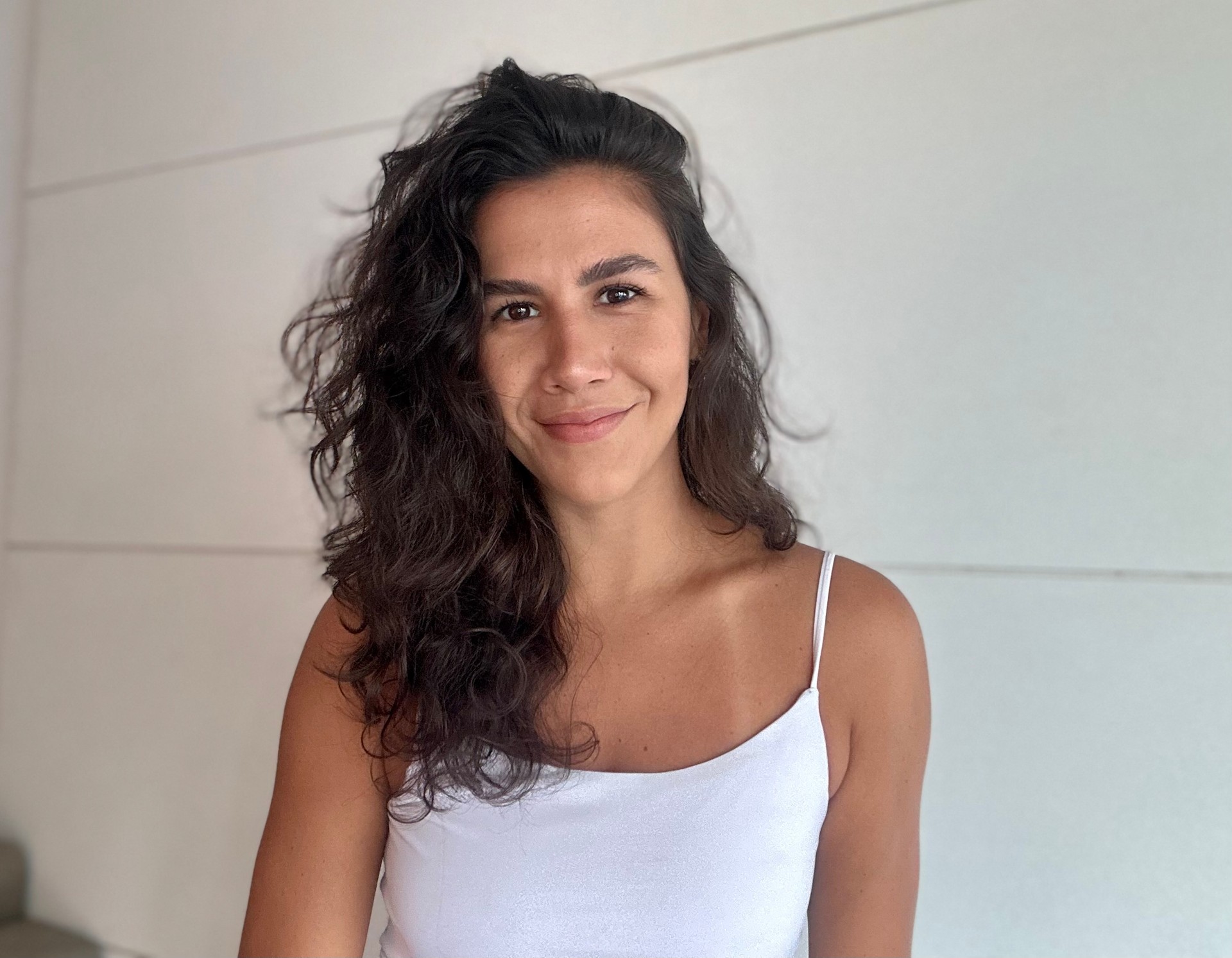 Maria Paula Marini, foto 10