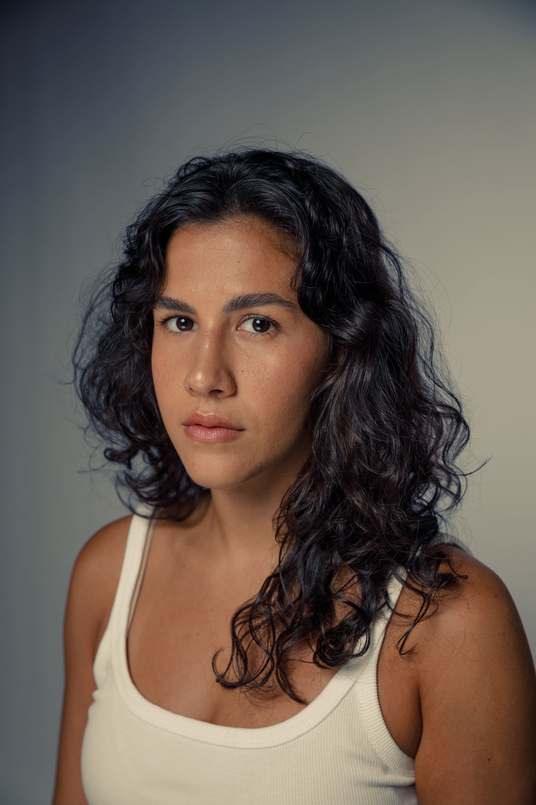 Maria Paula Marini, foto 17