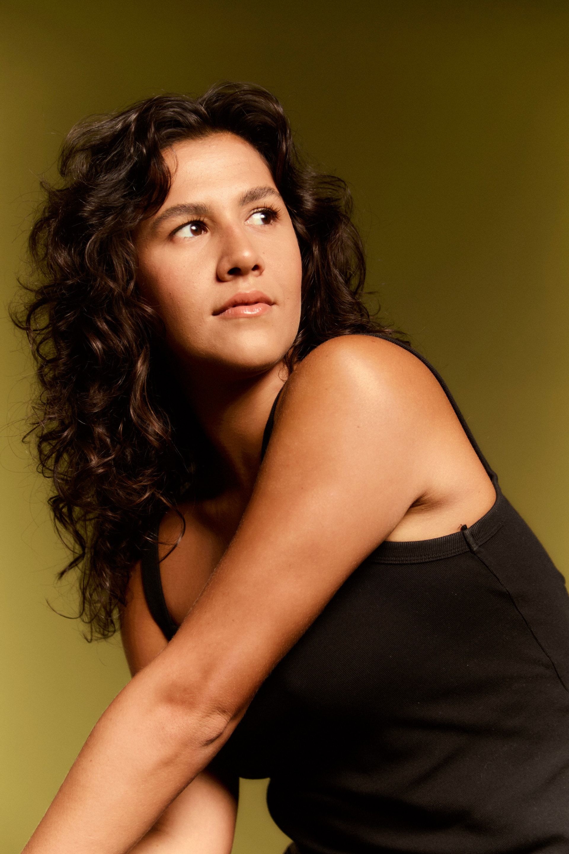 Maria Paula Marini, foto 7