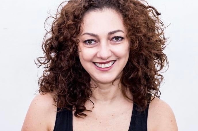 Giovana Soar, foto 11