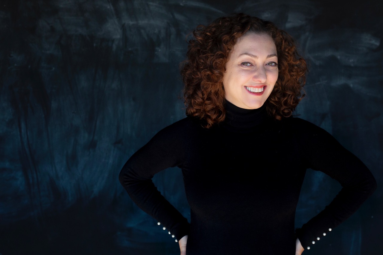 Giovana Soar, foto 14