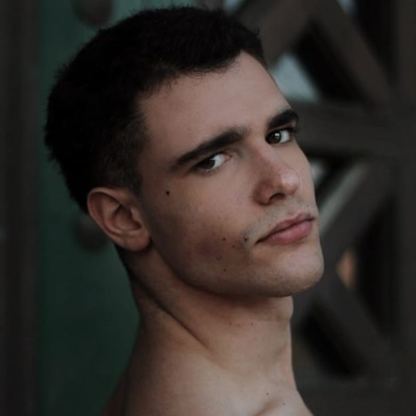 Augusto Buttaro