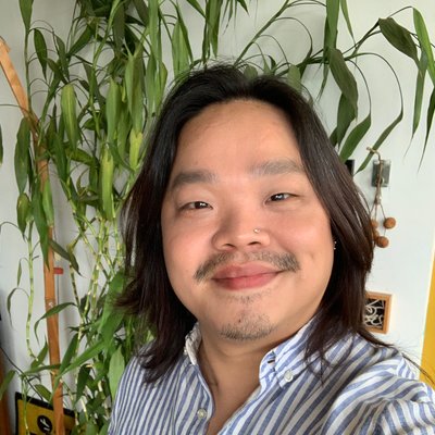 Hao Ping