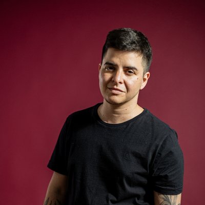 Marun Reis