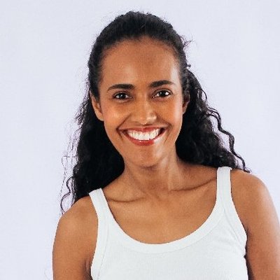 Teresa Silva