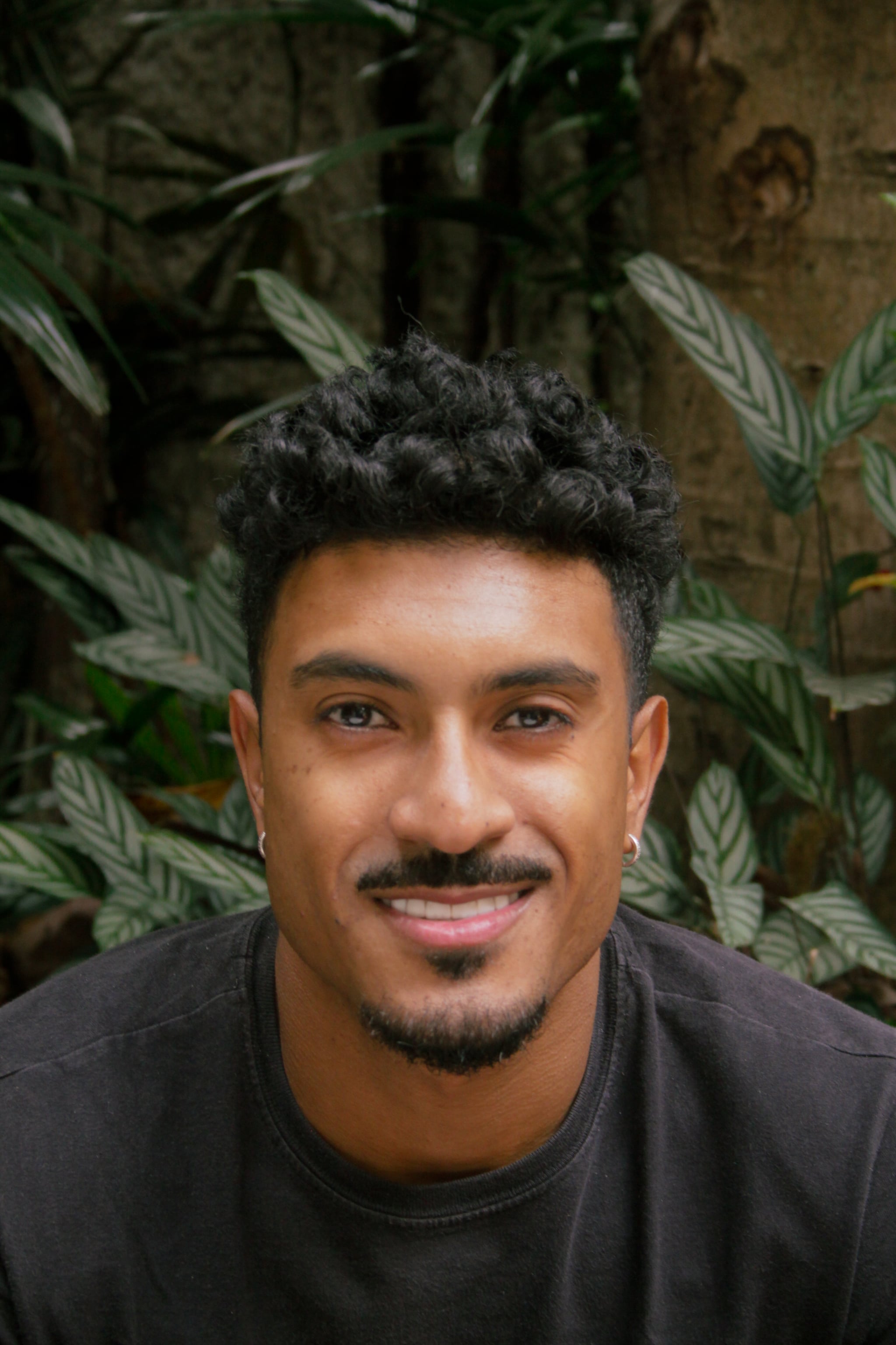 Eddy Norole, foto 16