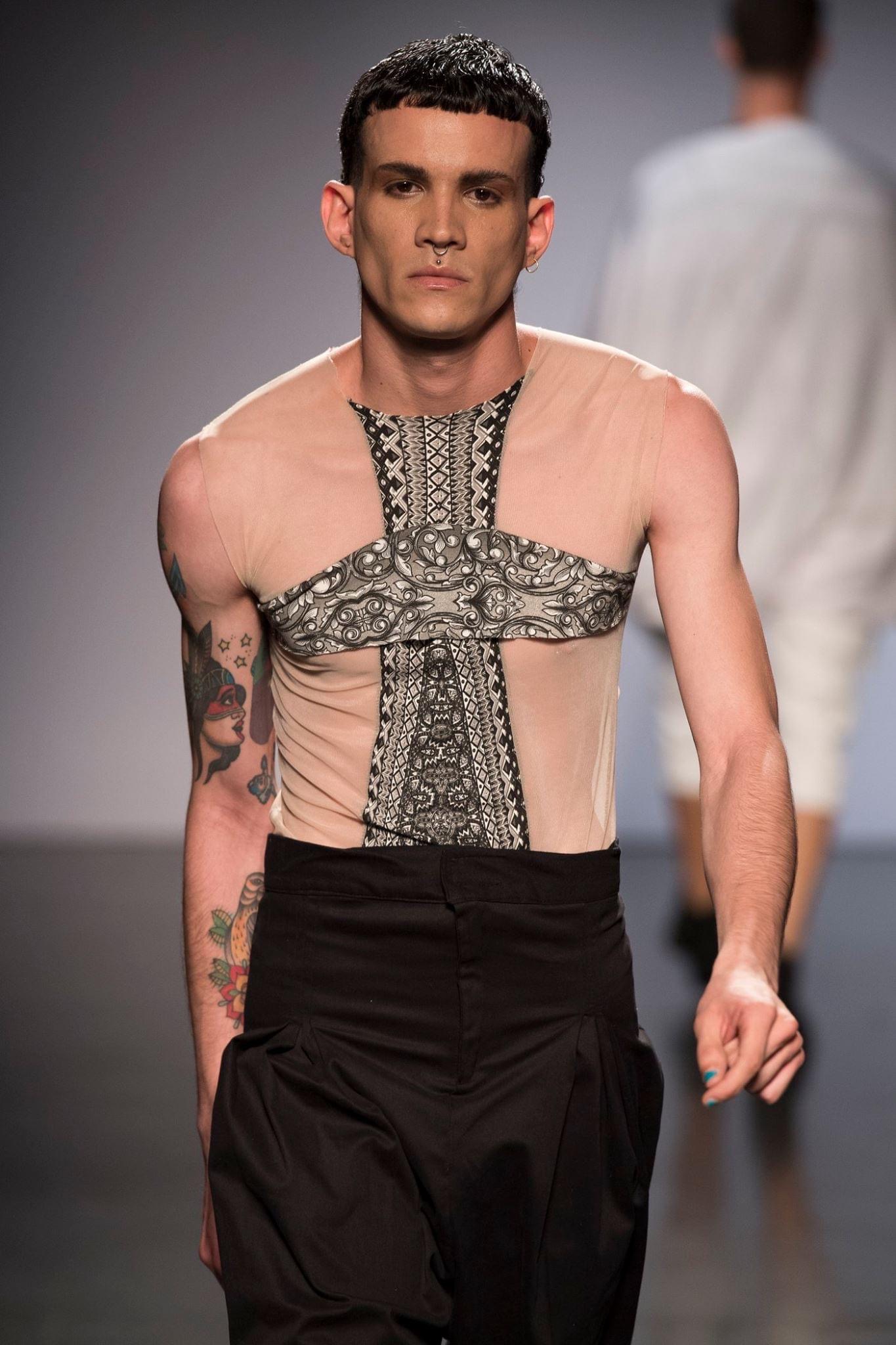 Ramon Kesllen, foto 6