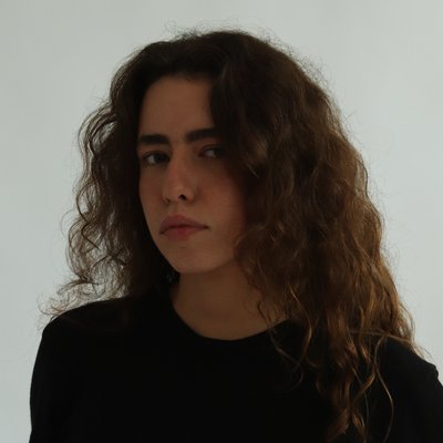 Bella Mizull