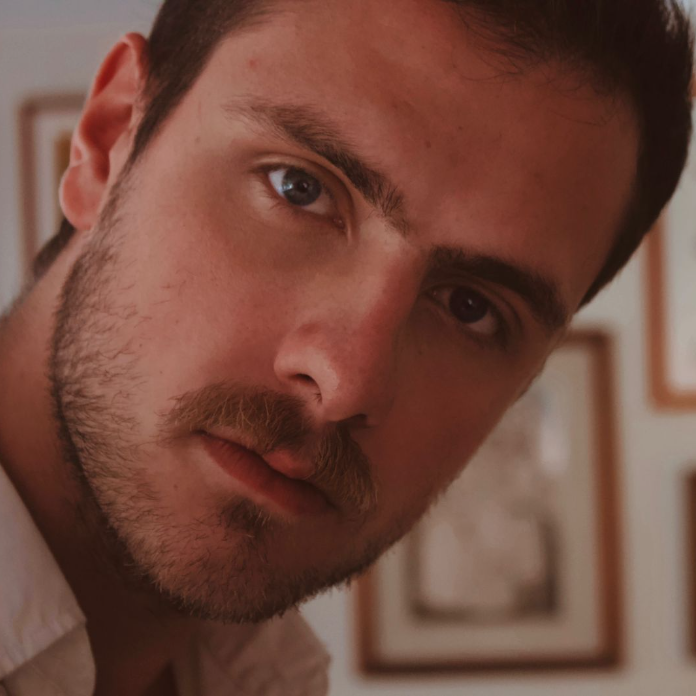 Eduardo Ramella