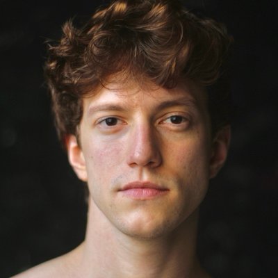 João Galdi