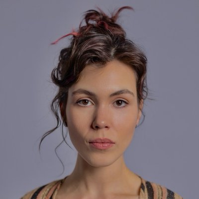 Bruna Assis