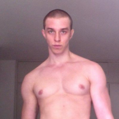 Gabriel Dussatti