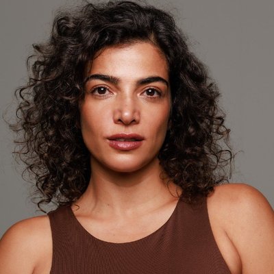 Anna Terra