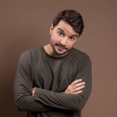 Braulio Motta