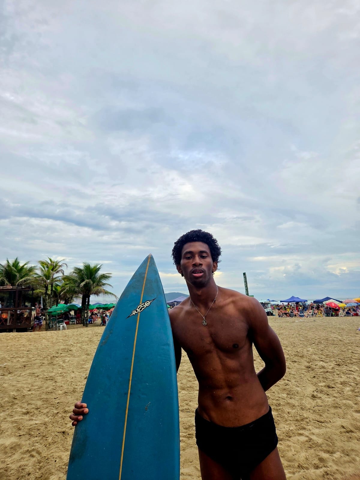 Vitor Vaz, foto 2