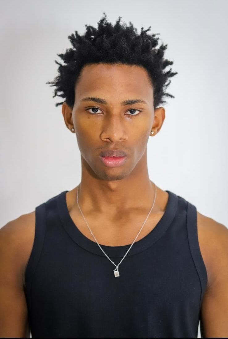 Vitor Vaz, foto 16