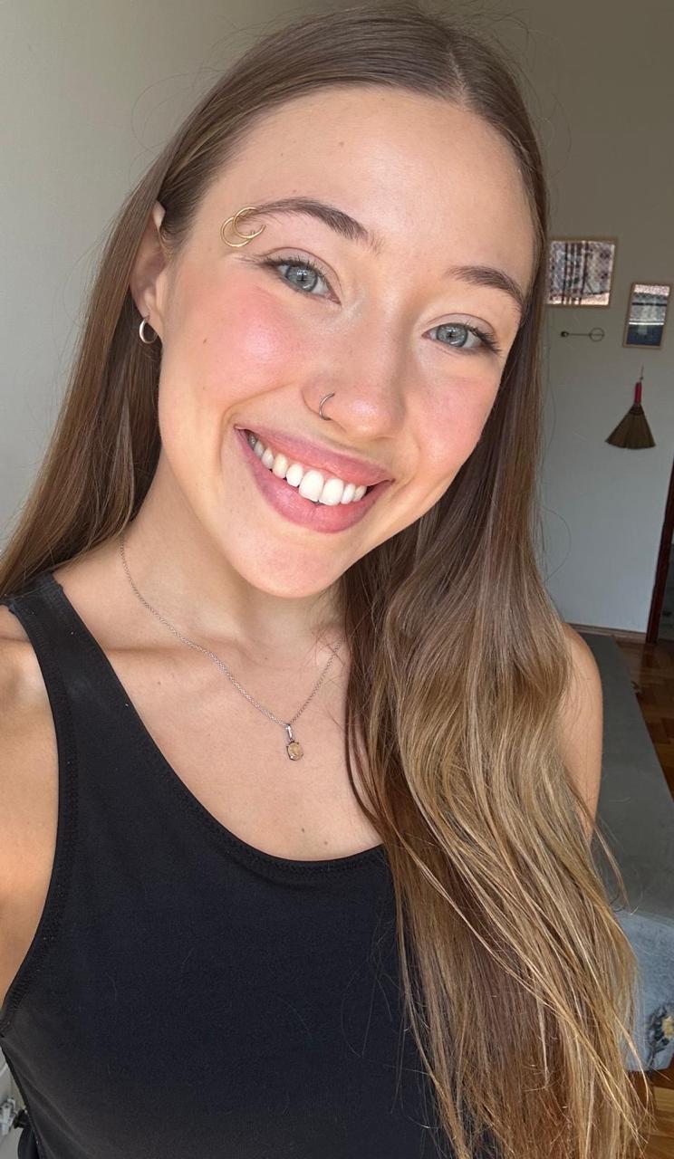 Maria Trika, foto 17
