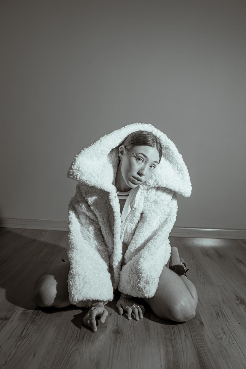 Maria Trika, foto 16