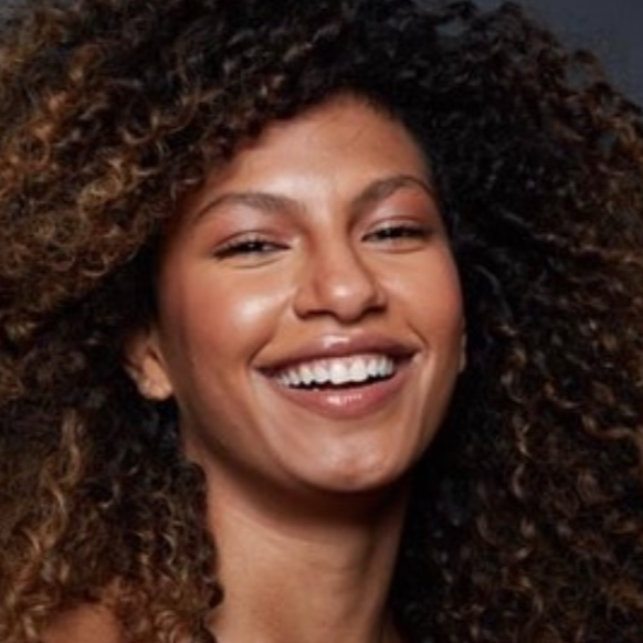 Liandra Guimarães