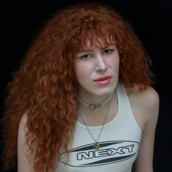 Lux Tenório