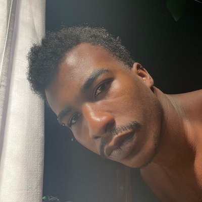 Vírus Carinhoso