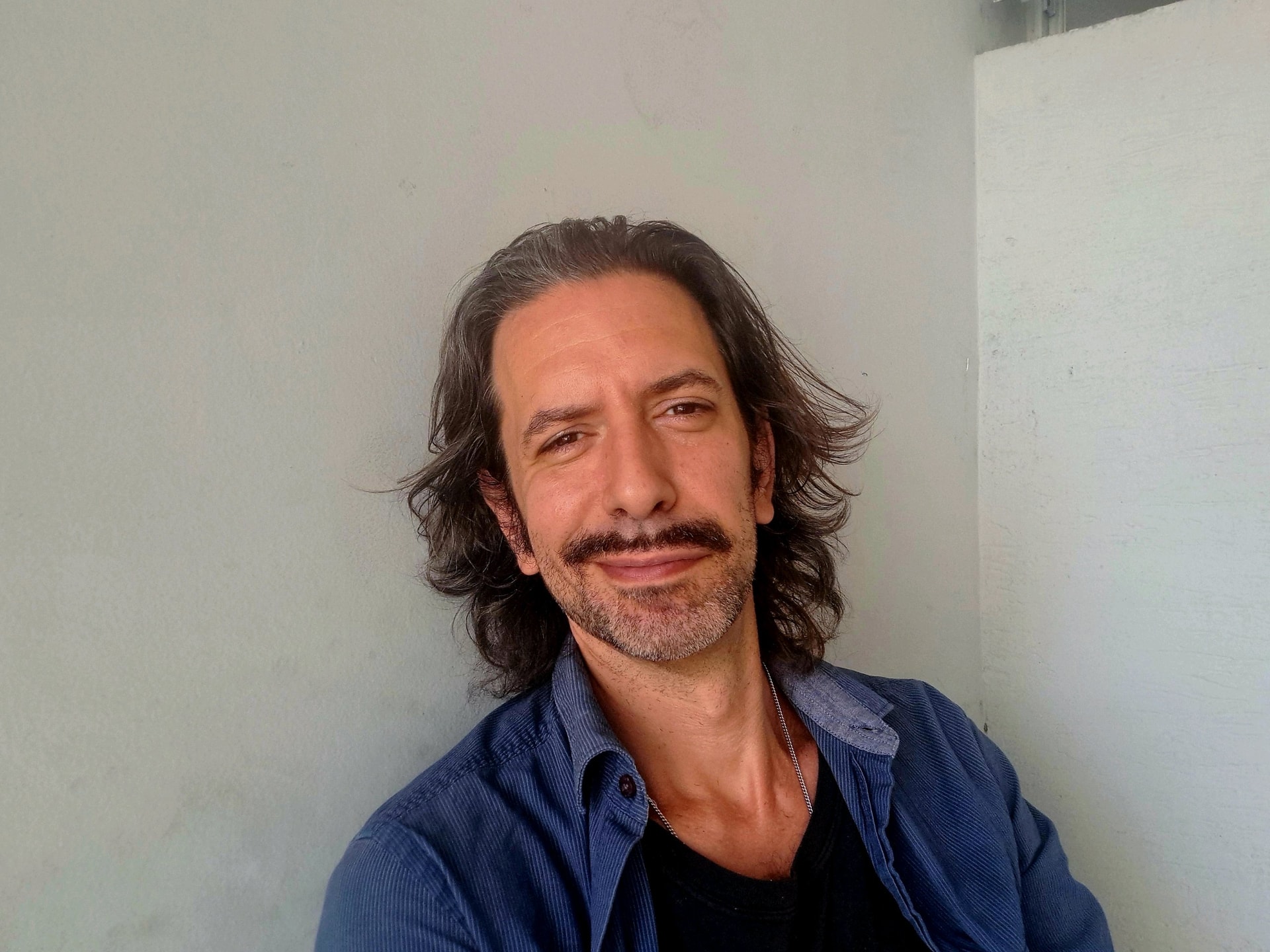 Pedro Guilherme, foto 4