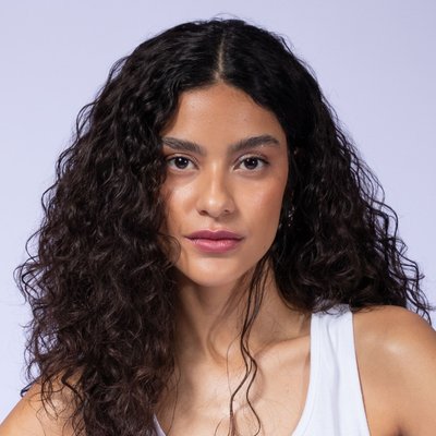 Brenda França