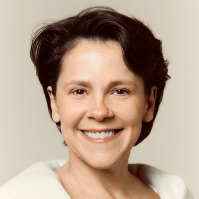 Carmen Frenzel