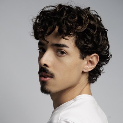 Luca Santí