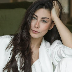 Lóisy Bey
