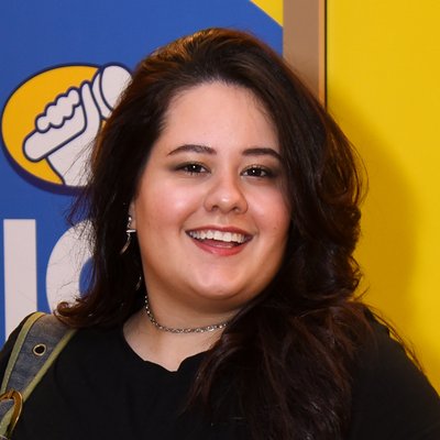 Karol lannes