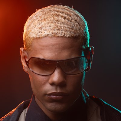 Tonnigo