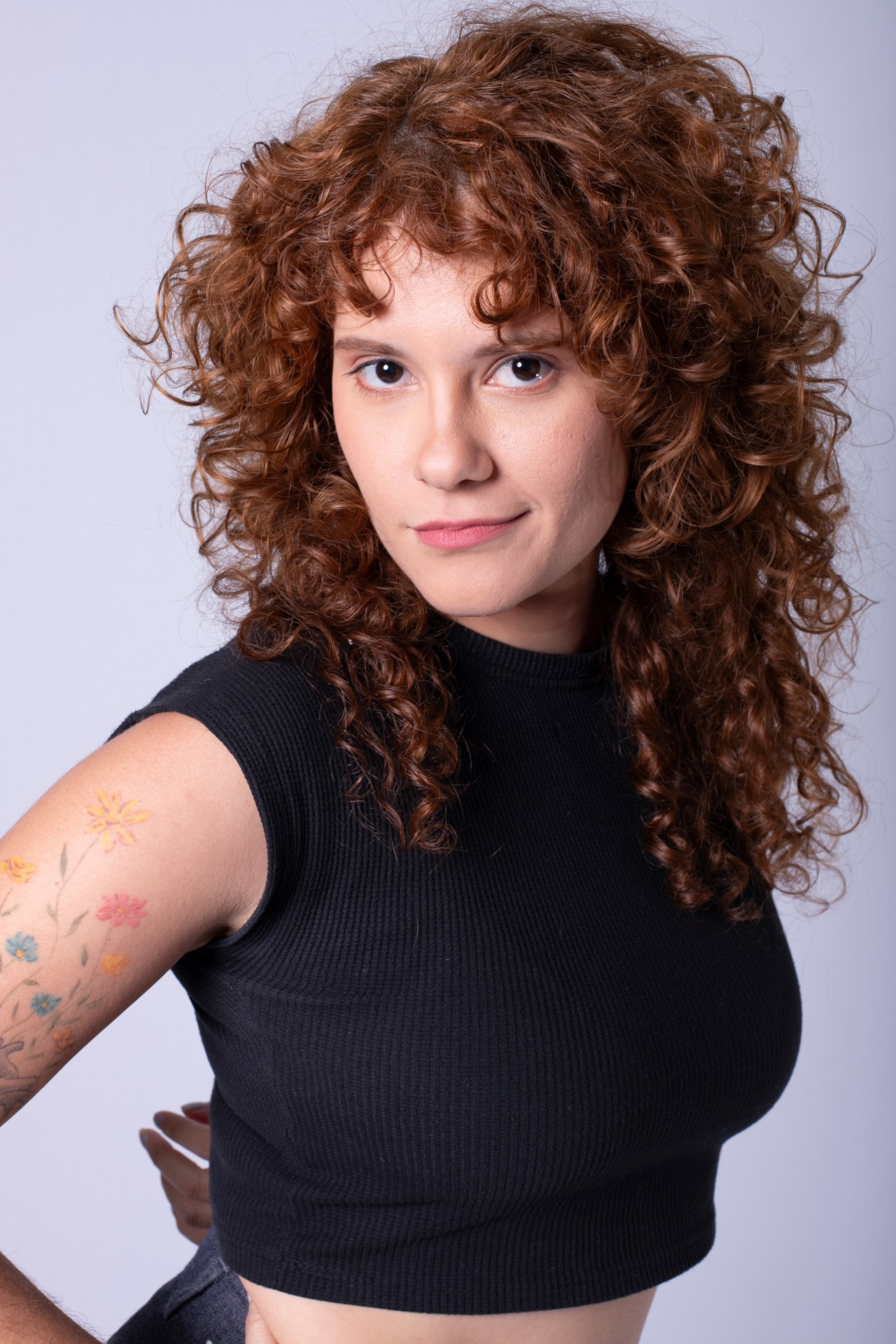 Agnes Vitoriano, foto 16