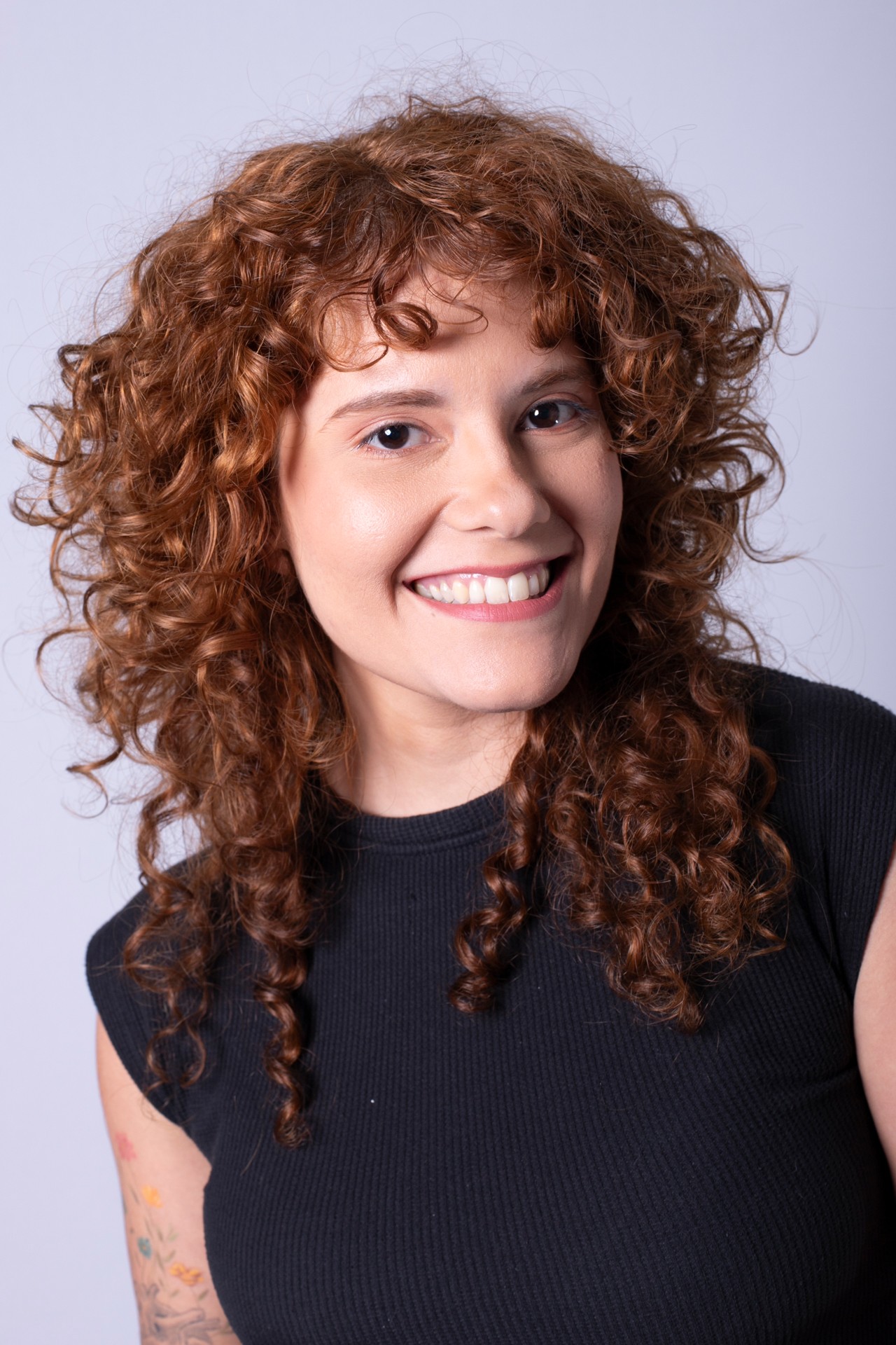 Agnes Vitoriano, foto 14