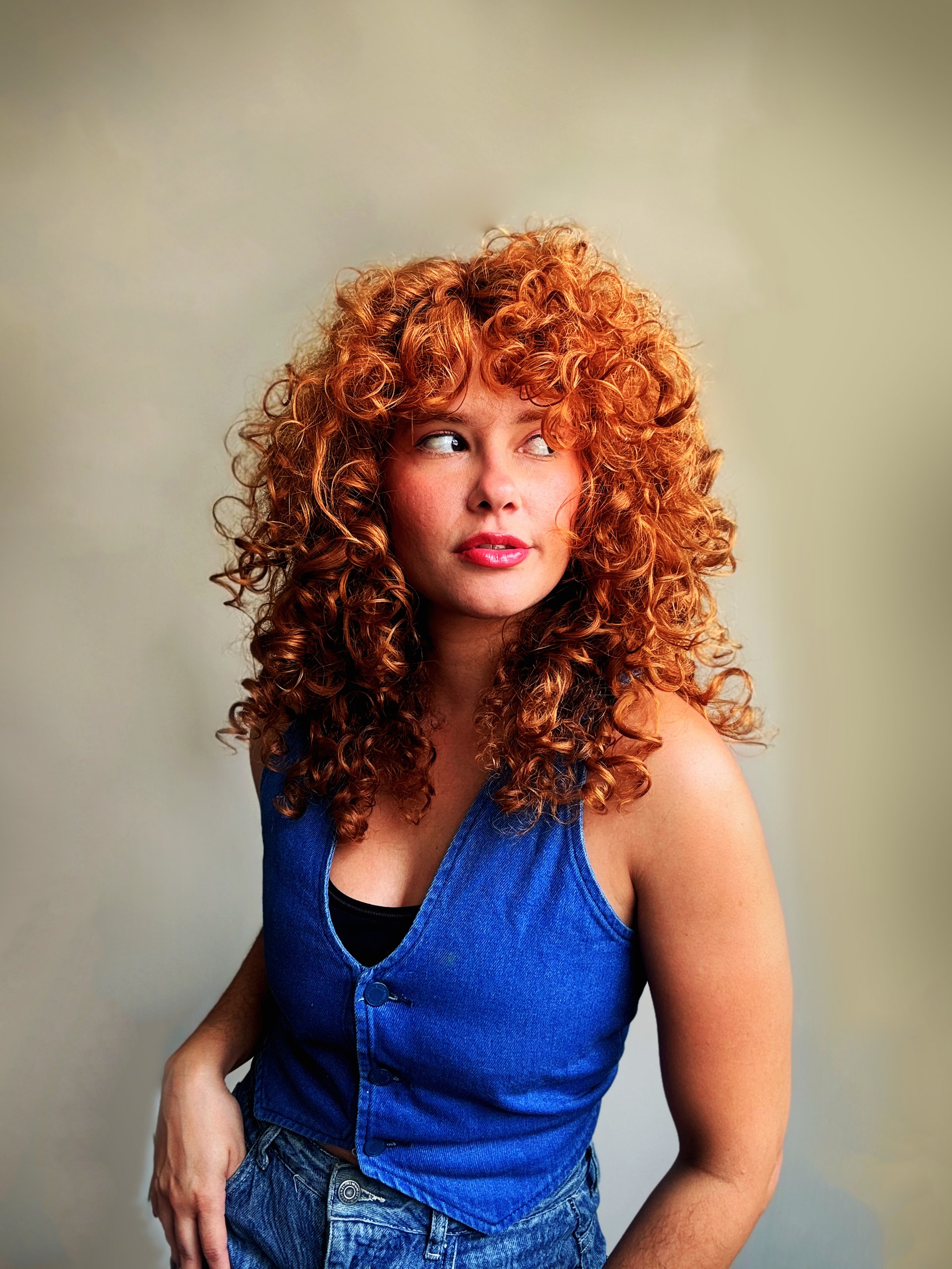 Agnes Vitoriano, foto 12