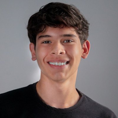 Isaac Lopes